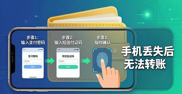 比特派钱包imtoken_比特派钱包体系_深度解析比特派钱包安卓版app的安全机制，为用户提供更全面的资金保障。