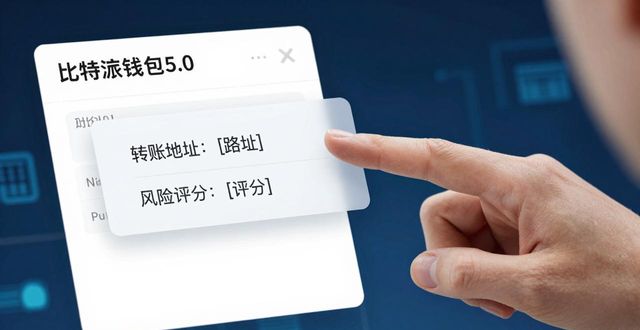 比特派钱包5.0官方下载的风险管理与用户保护_比特钱包_比特派钱包安全