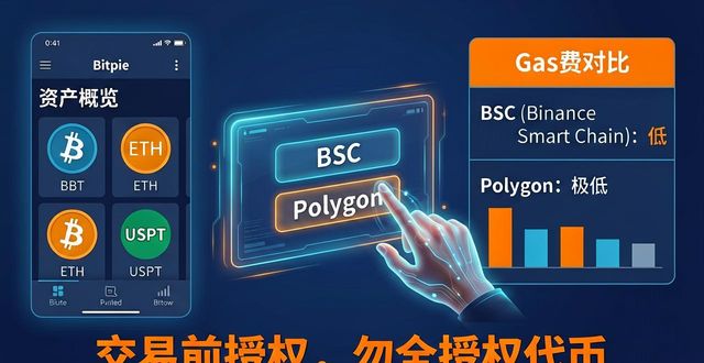 比特派钱包币币兑换风险_比特派钱包trx_如何在比特派Bitpie钱包app中参与风险投资
