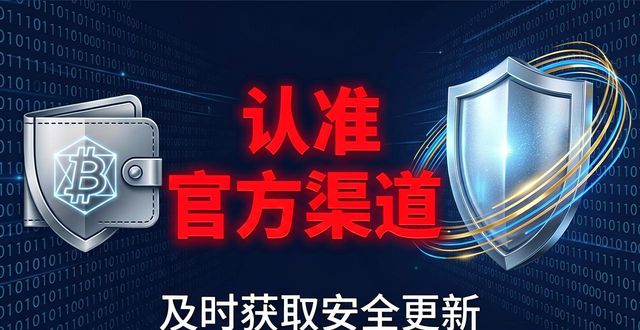 bitpie比特派钱包_为何比特派钱包app的官方下载对用户来说至关重要？_比特派钱包下载中文版