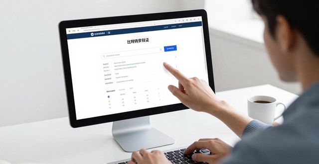如何在比特派最新钱包app下载中展示个人品质_bitpie比特派钱包_比特派钱包体系