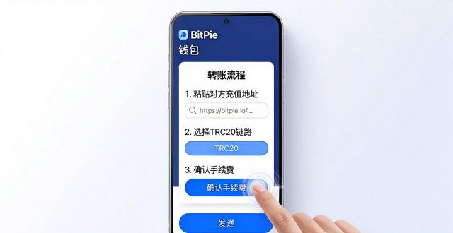 如何通过比特派钱包实现快速充值?_比特派钱包币币兑换_比特派钱包怎么充值