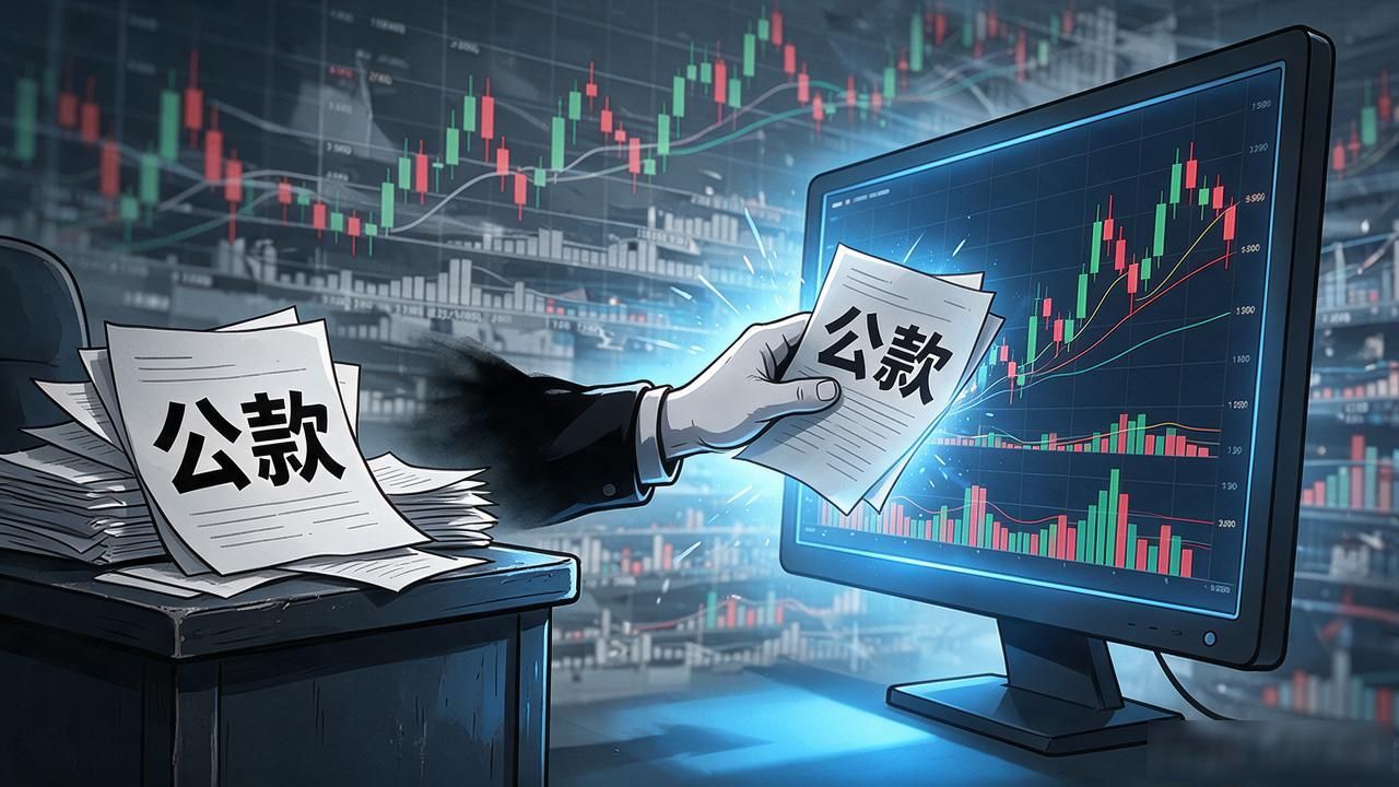 企业内控审计发现挪用公款炒币案例_财务主管挪用公款投资比特币以太坊_挪用公款玩数字货币