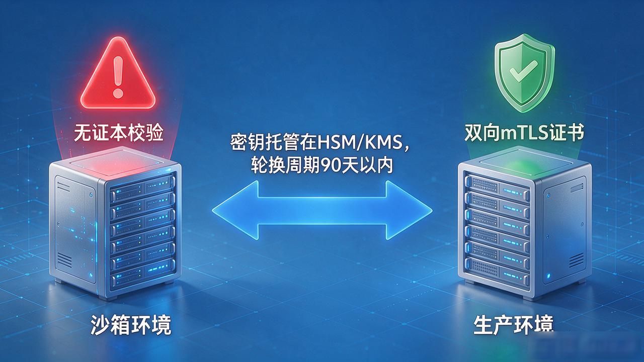 HMAC-SHA256签名防重放_数字货币电子支付接口对接_数字货币电子支付接口