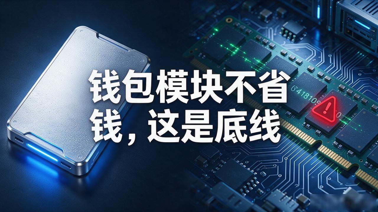 数字货币交易所平台开发_撮合引擎设计与实现_数字货币交易网站开发