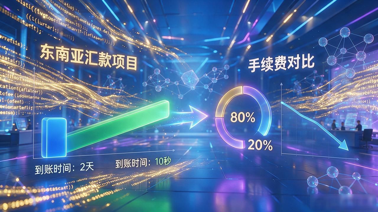 新开发的数字货币_数字货币共识机制优化_跨境结算去中心化金融