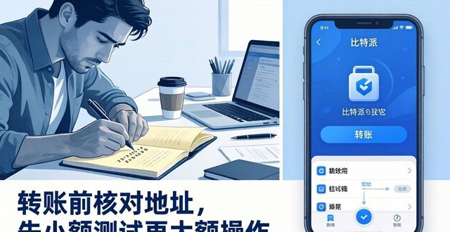 bitple钱包下载_bitpie比特派钱包官方下载_比特钱包