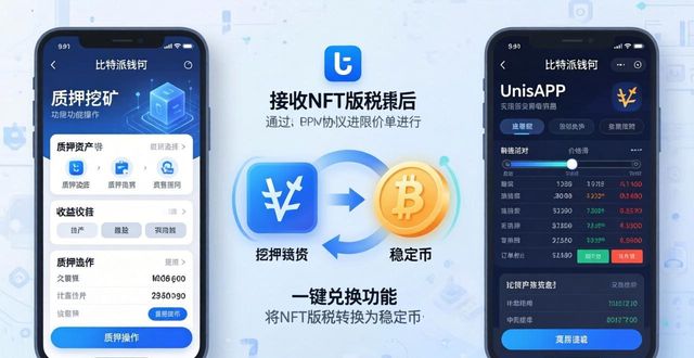 比特派钱包和比太钱包_比特派钱包网址的功能多样性与应用案例_比特派钱包开源吗