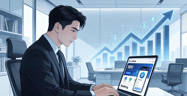 如何通过比特派钱包5.2下载构建长期投资?_bitpie比特派钱包_比特派钱包是冷钱包吗