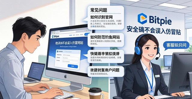 Bitpie正版钱包：官网用户反馈总结_钱包app官网_钱包官方下载