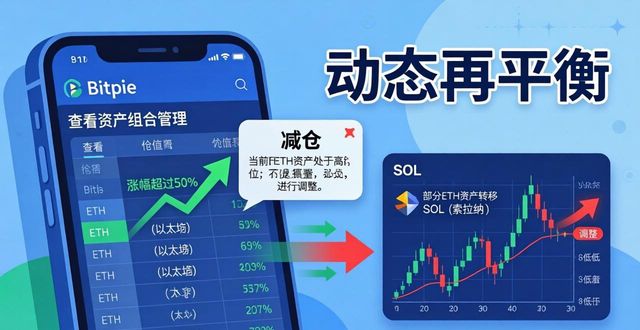 如何在bitpie官网下载之后合理规划资产组合，以应对不断变化的市场条件？_如何在bitpie官网下载之后合理规划资产组合，以应对不断变化的市场条件？_如何在bitpie官网下载之后合理规划资产组合，以应对不断变化的市场条件？