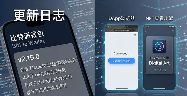 bitpie比特派钱包_比特派钱包币币兑换风险_比特派钱包下载官方app的趋势预测与意见反馈