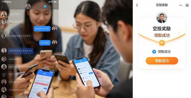 bitpie比特派钱包_比特派钱包体系_比特派钱包的用户参与与社区发展
