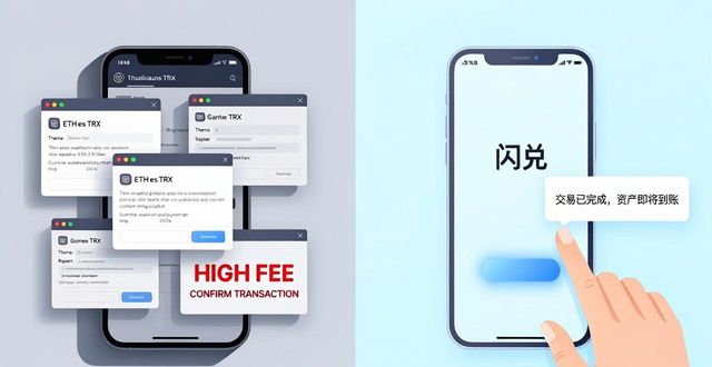 比特派钱包是冷钱包还是热钱包_理解比特派钱包的优势在于什么？_比特派钱包体系