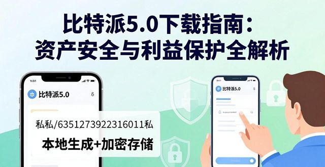 比特派钱包trx_比特派钱包5.0官方下载的利益保护方案_bitpie比特派钱包