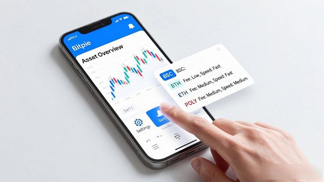 bitpie比特派钱包_如何在比特派钱包app官方下载网址中及时调整策略？_比特派钱包体系