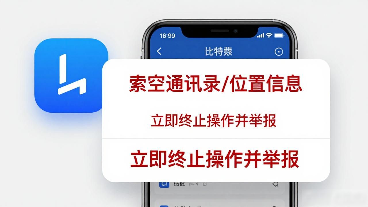 网络安全从业者_官方下载链接隐私法规_如何在比特派钱包app官方下载网址中收集用户数据？