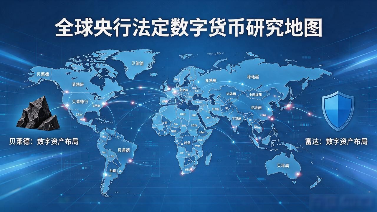 加密货币总市值突破2万亿美元_数字货币到底有多大_加密货币市值与交易量区别