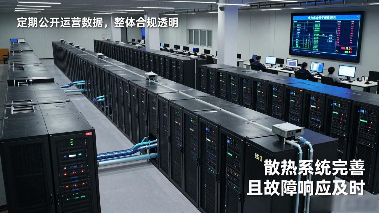 数字货币砖石矿场_砖石级数字货币矿场 优质数字货币矿场甄别方法 数字货币矿场投资价值