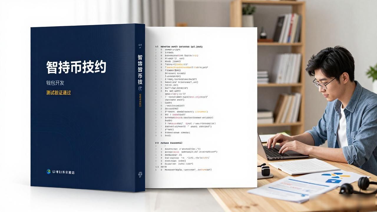 正版数字货币技术书籍_区块链学习资源_正版数字货币书籍推荐