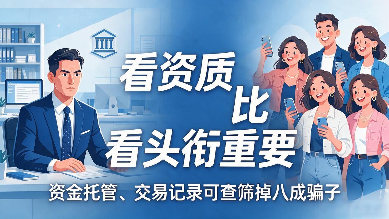 数字货币投资专家_数字货币投资专家_风险管理者