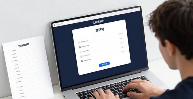 如何在比特派钱包中有效添加钱包?_钱包比特派添加有效中文怎么弄_比特派怎么添加币种