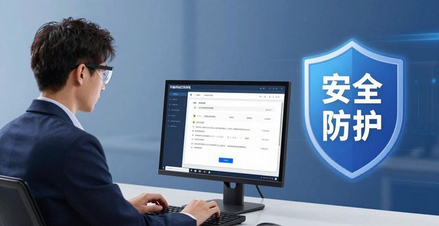 钱包比特派最新官方版本下载_bitpay钱包下载_如何通过比特派钱包app官方下载最新版本进行能力提升?