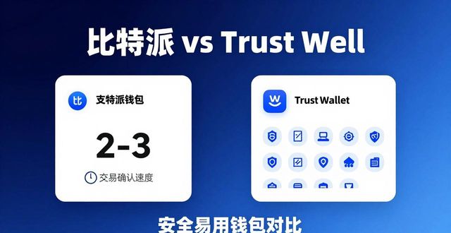 比特派对比竞品正式下载版安卓_比特派官方网址_比特派Bitpie正式版下载的竞品分析与对比
