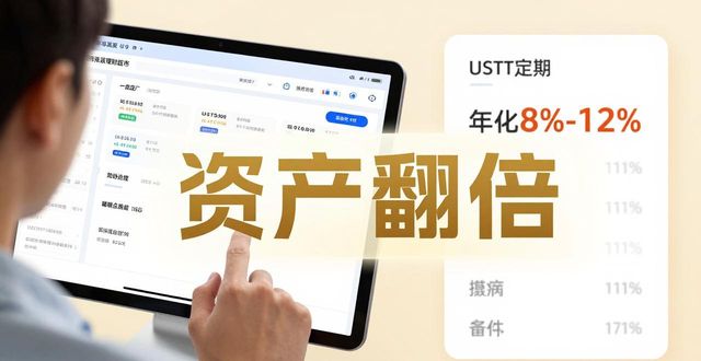 比特派团队_比特派官网用户故事：成功的资产管理案例_比特派交易所可靠吗
