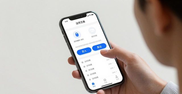 比特派钱包币币兑换风险_如何通过比特派钱包进行法币交易？_比特派钱包发币需要多久到账