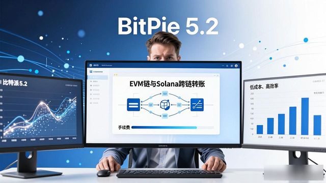 如何在比特派钱包5.2下载中挖掘市场需求？_bitpie比特派钱包_比特派钱包体系