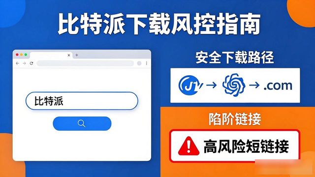 比特派钱包币币兑换风险_比特派钱包trx_如何通过比特派钱包5.2下载进行风险控制？