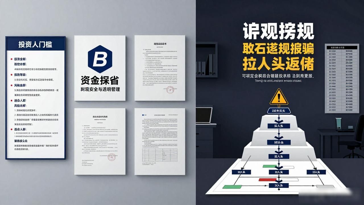 链群数字货币私募风险_链群数字货币私募_私募产品透明度问题