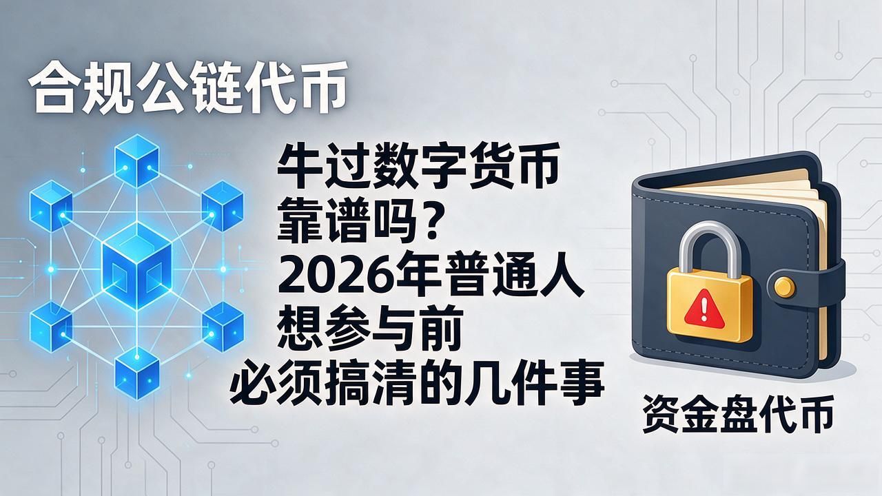 牛过项目骗局_牛过数字货币_牛过数字货币