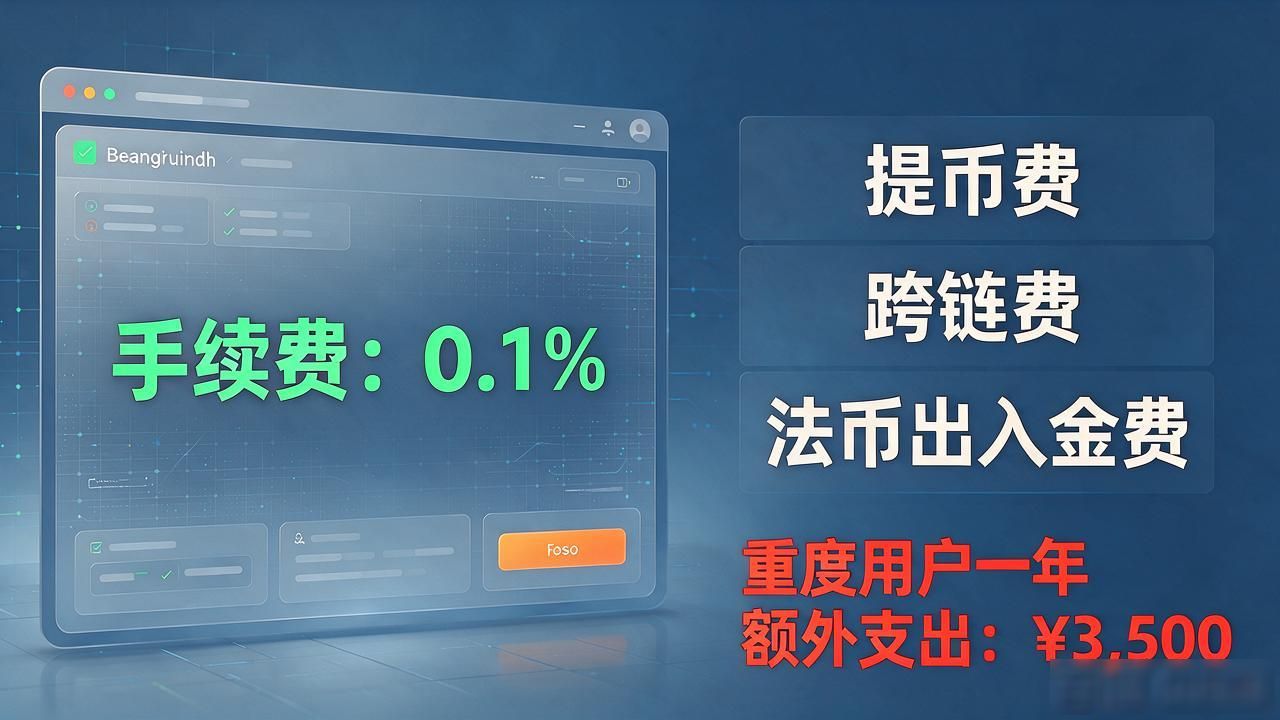 十大数字货币管理平台_数字货币托管模式_手续费计算方式