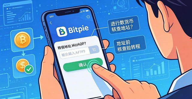 钱包安全锁在哪里_bither钱包不安全_下载Bitpie钱包后必知的安全设置