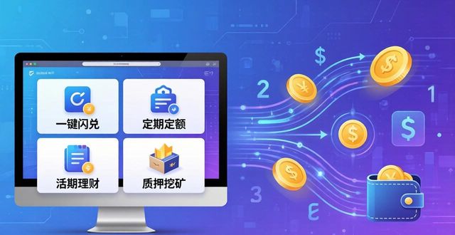 比特派钱包体系_比特派钱包和比太钱包_比特派钱包下载的投资工具与使用优势