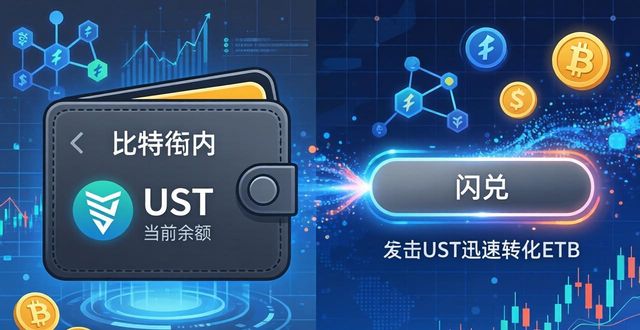 比特钱包_bitpie比特派钱包_比特派钱包app官方下载中文版的货币类型与经济