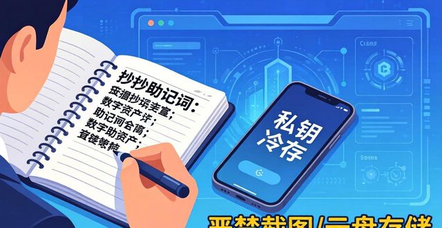 钱包app是干什么用的_钱包app官网下载_Bitpie钱包官网下载安装的安全性与注意事项