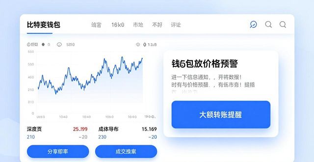 比特派钱包trx_如何通过比特派钱包下载获得实时数据?_比特派钱包下载地址