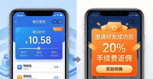 bitpie最新钱包的功能与奖励机制,吸引用户参与并优化投资体验。_个人如何参与股权投资_旅游资源吸引功能