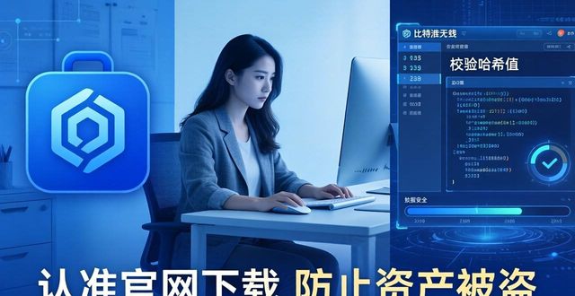 bitpay钱包安全吗_bitpie比特派钱包_通过比特派钱包官方网站下载安全更新，维护资产安全