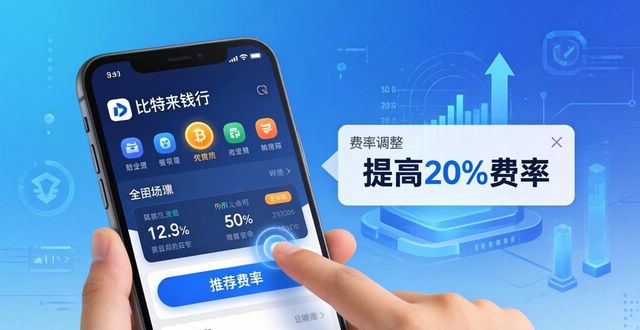 比特派钱包体系_如何在比特派钱包app官方下载最新版本中提高交易成功率？_bitpie比特派钱包