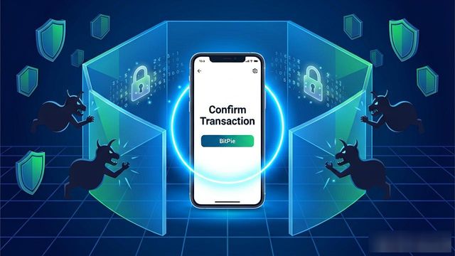 比特派钱包和比太钱包_比特派最新钱包app下载的多层安全架构_比特派钱包体系