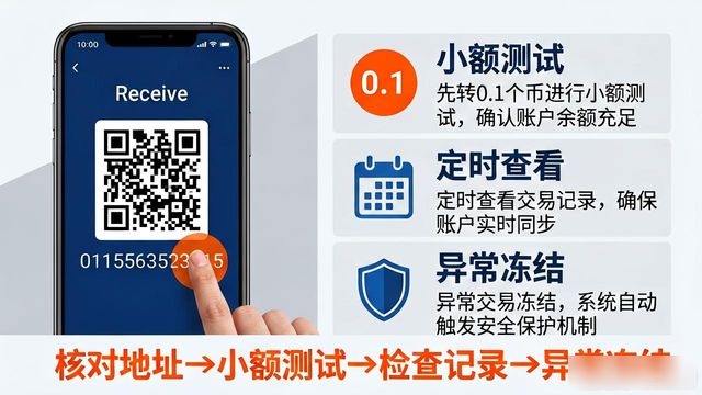限安卓用户是什么意思_安卓应用限额_如何在使用bitpie安卓版app时最大限度地保护自己的账户信息与资金安全？