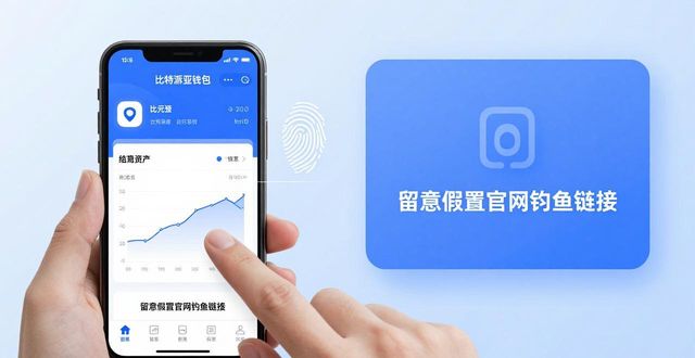 比特派钱包官网入口的桌面与移动版本对比_bitpie比特派钱包_比特派钱包图片