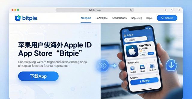 2021比特派钱包使用视频_bitpie比特派钱包_比特派钱包app官方下载地址的获取指南