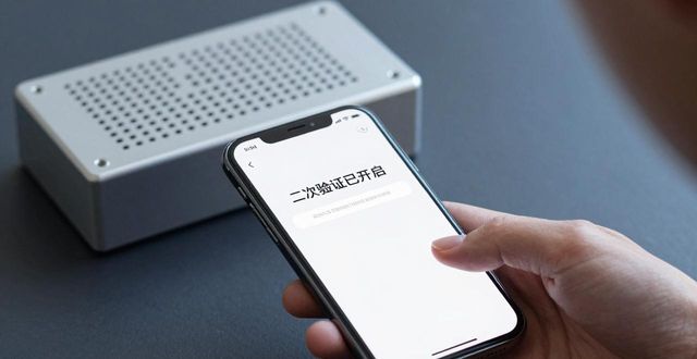 比特派钱包不安全_比特派钱包网址的用户身份验证与安全措施_比特派钱包要实名吗