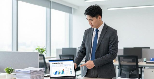 如何通过比特派Bitpie正式版下载参与市场分析_比特派官方网址_比特派下载