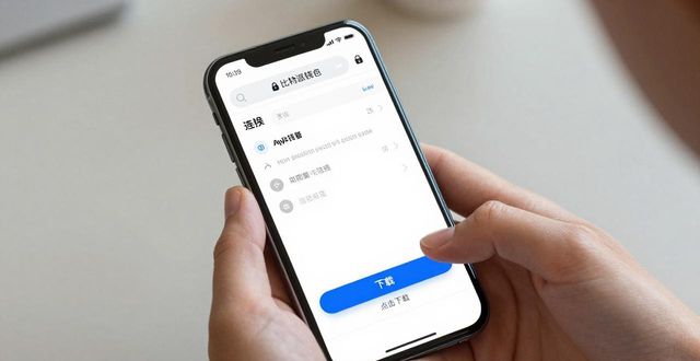 如何在比特派钱包官网中找到下载链接_bitpie比特派钱包_2021比特派钱包使用视频